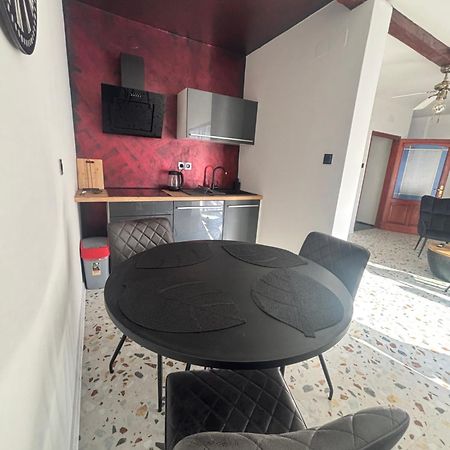 Villa Cvetic سيلتسي المظهر الخارجي الصورة