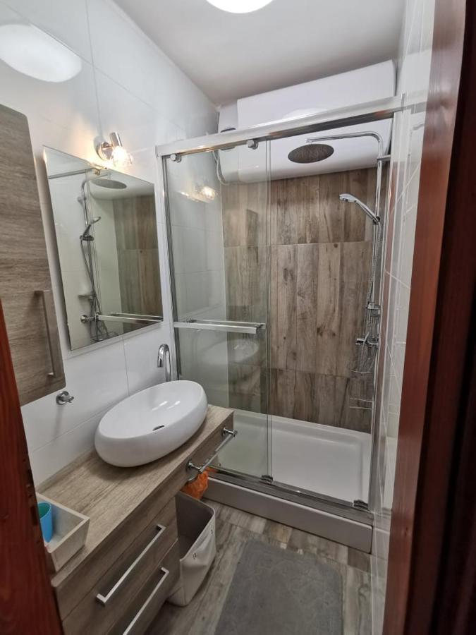 Villa Cvetic سيلتسي المظهر الخارجي الصورة