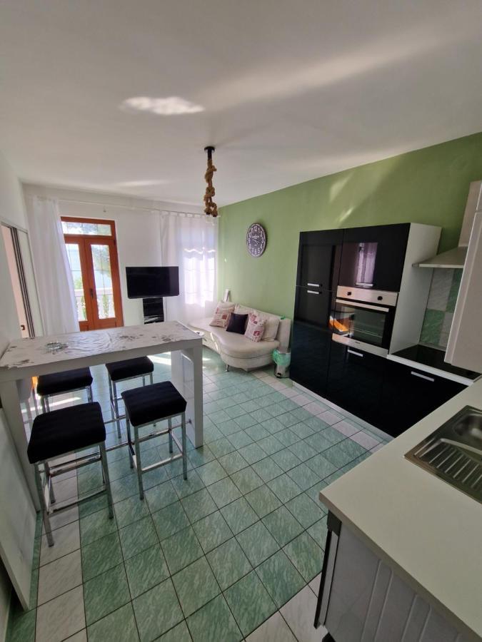 Villa Cvetic سيلتسي المظهر الخارجي الصورة