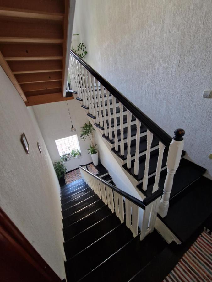 Villa Cvetic سيلتسي المظهر الخارجي الصورة
