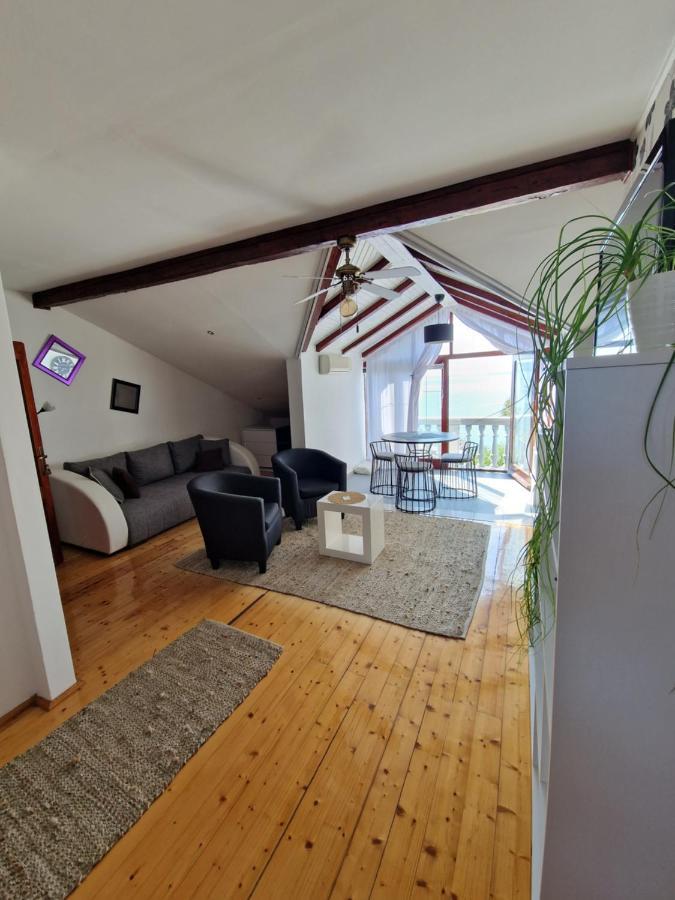 Villa Cvetic سيلتسي المظهر الخارجي الصورة