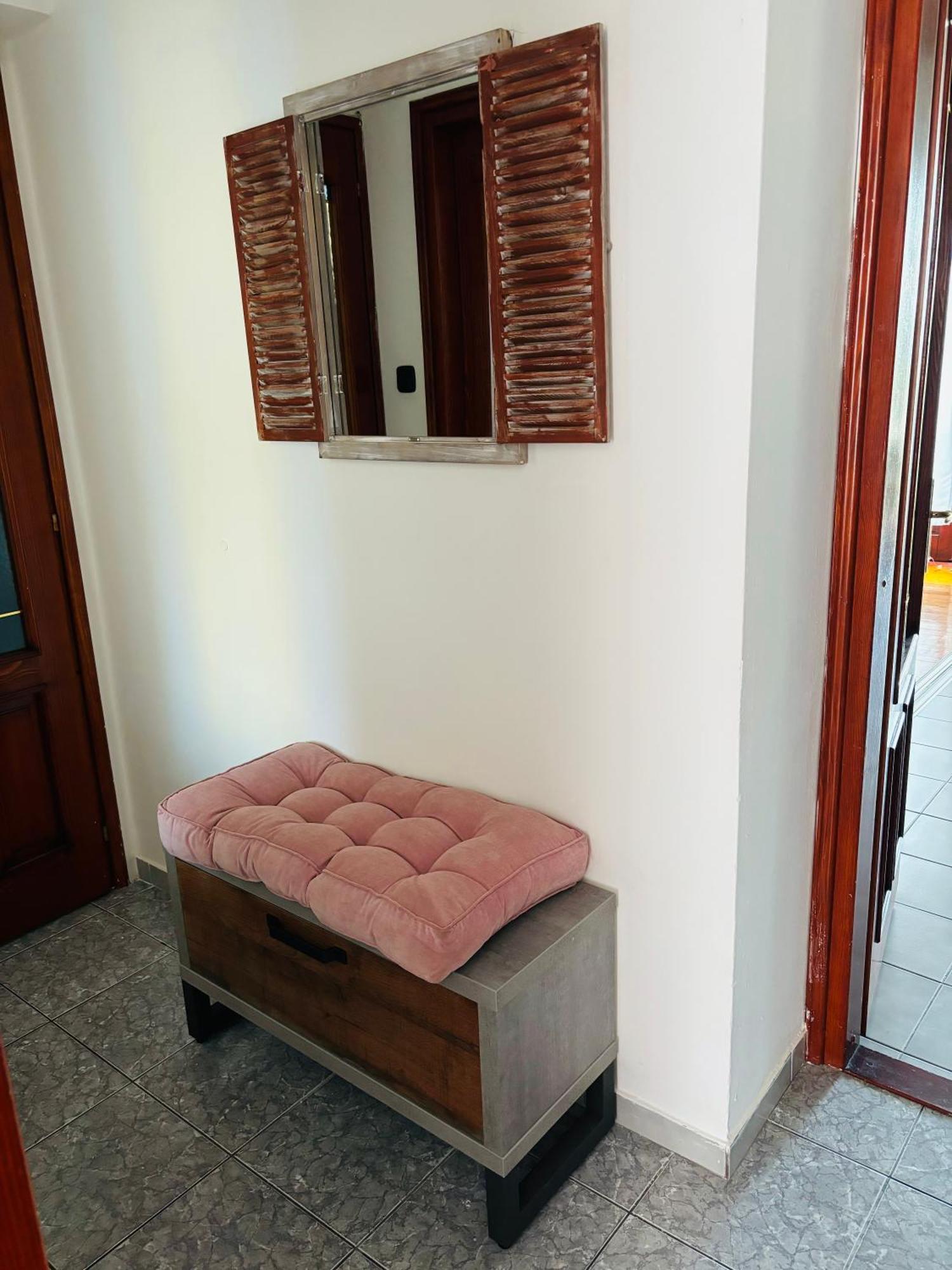 Villa Cvetic سيلتسي المظهر الخارجي الصورة