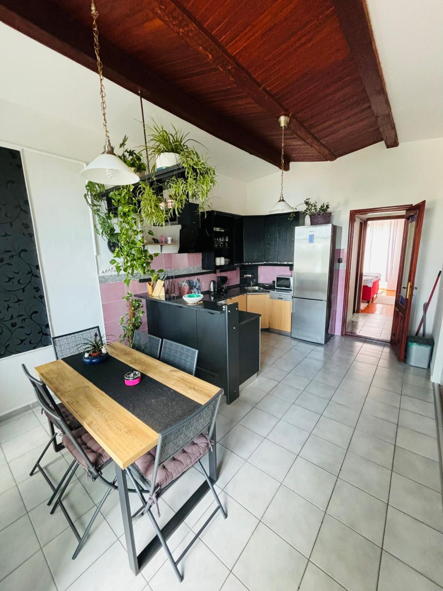 Villa Cvetic سيلتسي المظهر الخارجي الصورة