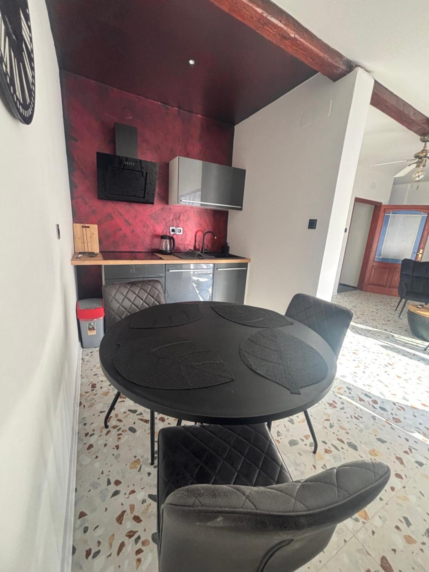 Villa Cvetic سيلتسي المظهر الخارجي الصورة