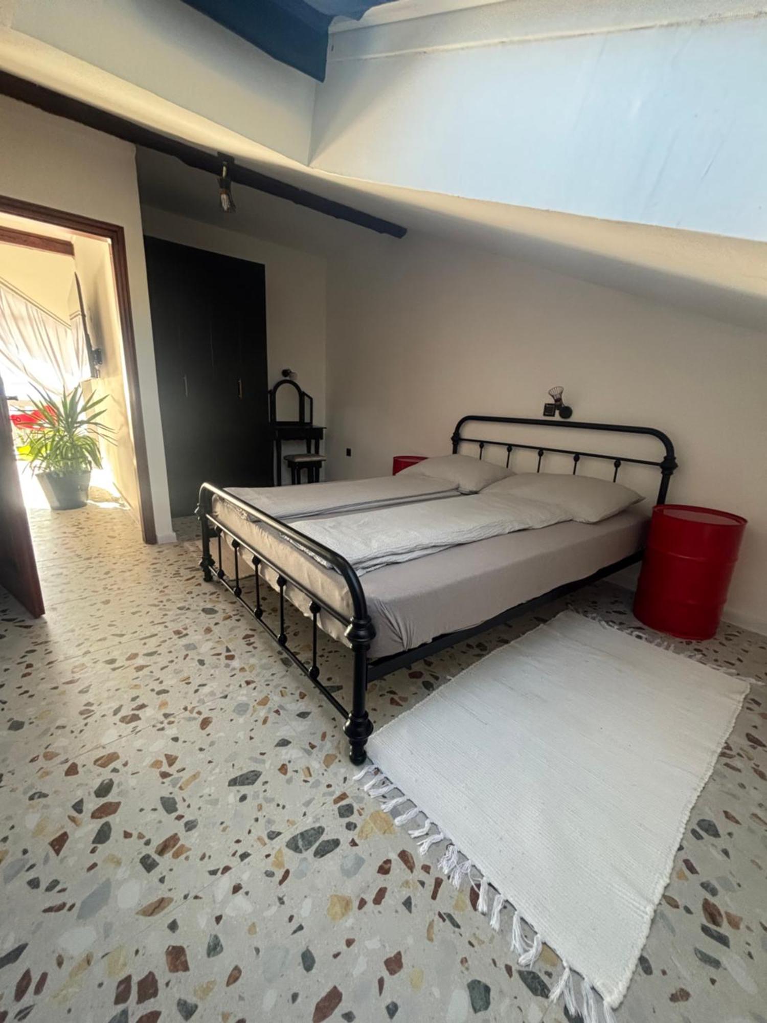 Villa Cvetic سيلتسي المظهر الخارجي الصورة