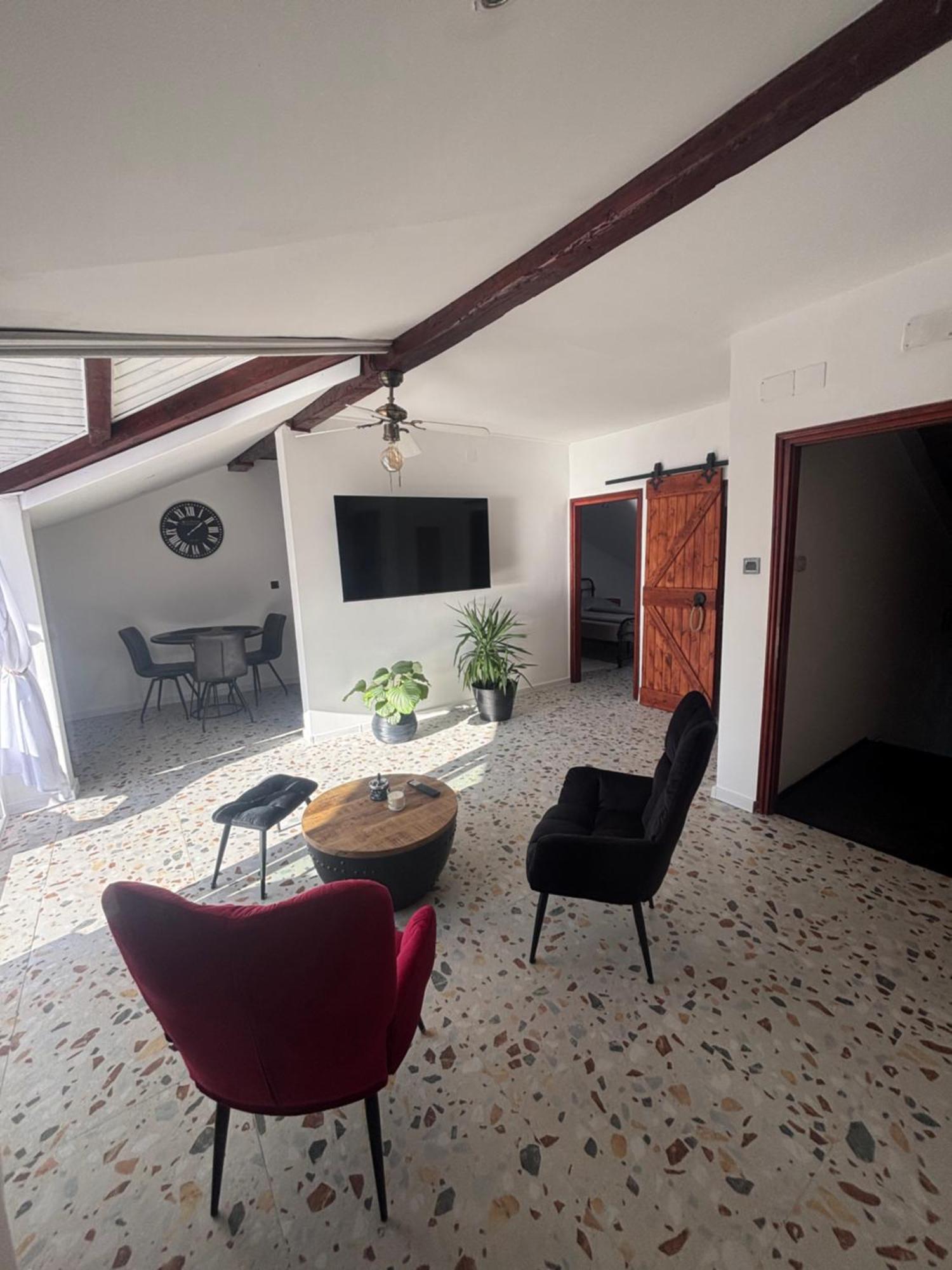 Villa Cvetic سيلتسي المظهر الخارجي الصورة