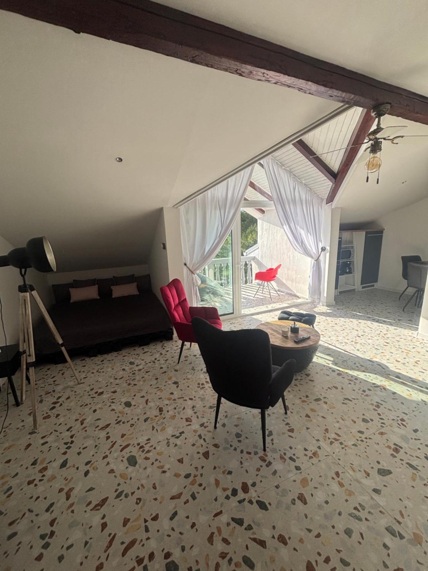 Villa Cvetic سيلتسي المظهر الخارجي الصورة