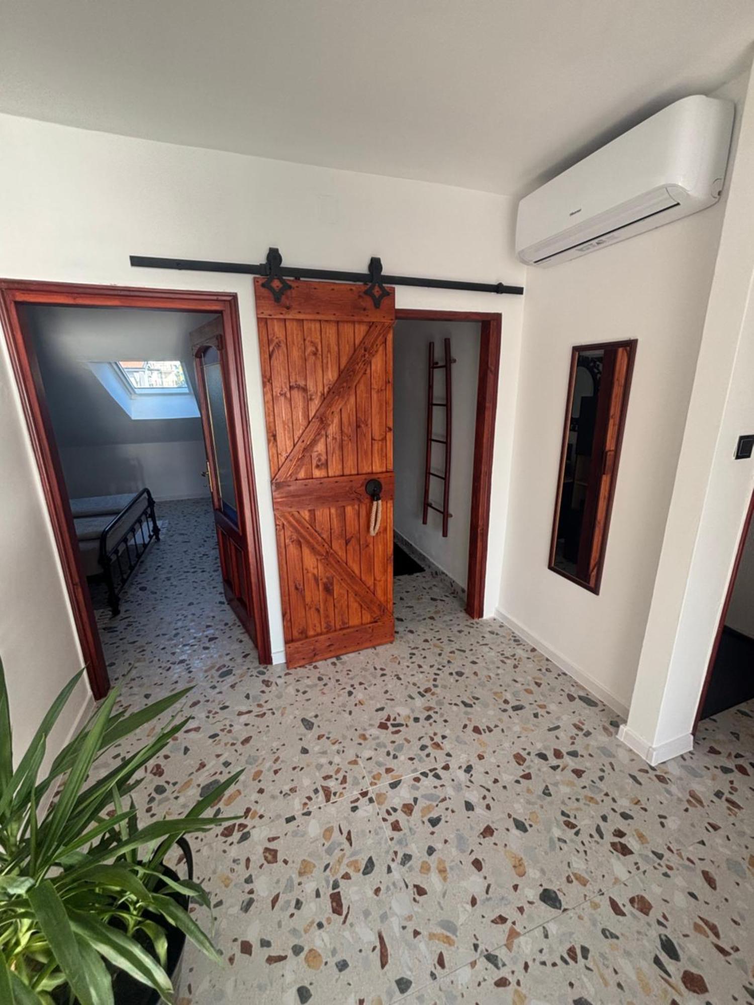 Villa Cvetic سيلتسي المظهر الخارجي الصورة